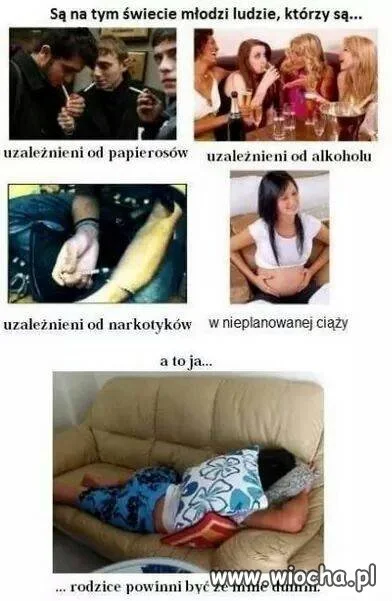 Prawda..