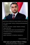 Viktor Orban