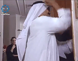 Pukanie do drzwi level 100