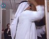 Pukanie do drzwi level 100