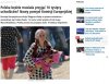 Chyba ich już całkiem po***ło...