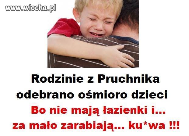 Z cyklu jak państwo