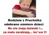 Z cyklu jak państwo