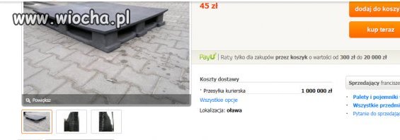 CZYTAJCIE wszystko zanim klikniecie kup teraz!!!