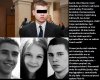 Śmieszna jest ta kara