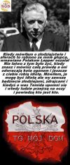 Nie Trzeba nic dodawać.