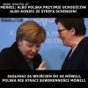 To znaczy, że od początku nie byliśmy partnerem w EU