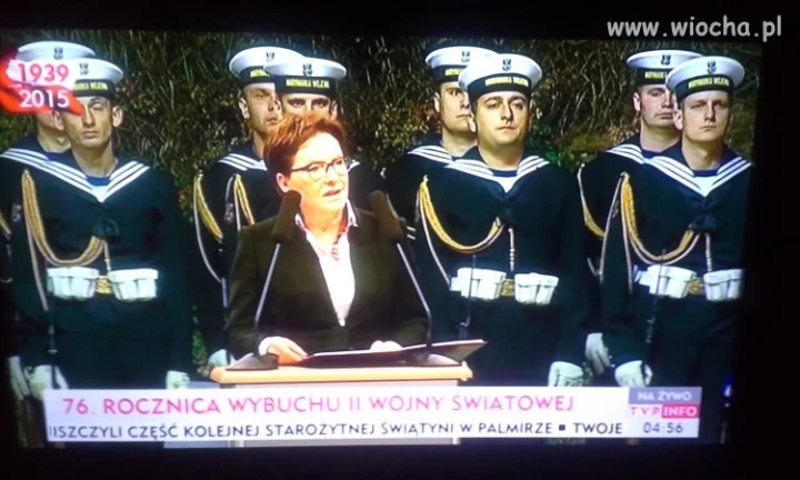 Bohaterowie wojenni