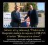 Wybory