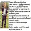 Nic już nie
