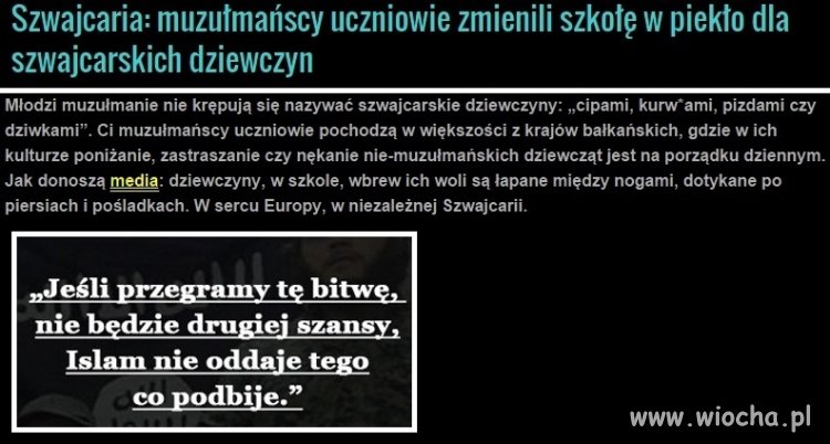 Im wszystko wolno 