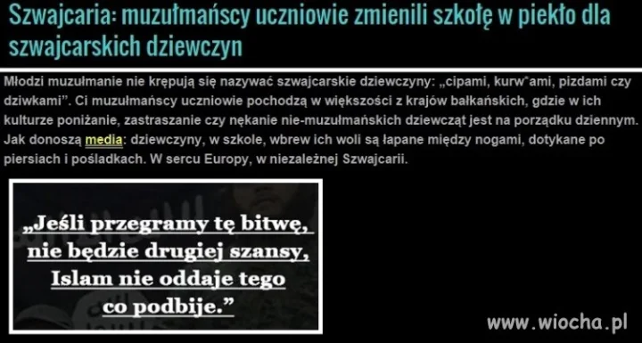 Im wszystko wolno 