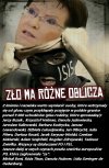 Warto zapamiętać te nazwiska...