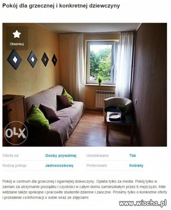6 mężczyzn ...