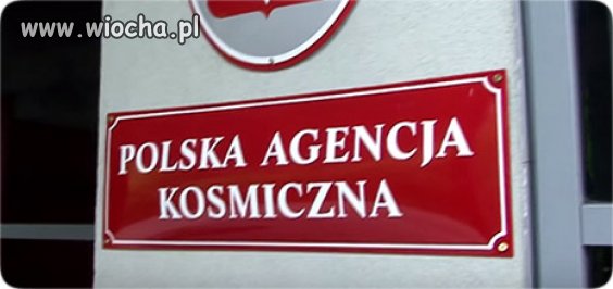  Biurokratyczny tupet na całego!
