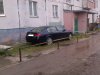 Parking strzeżony 