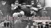 Historia lubi się powtarzac