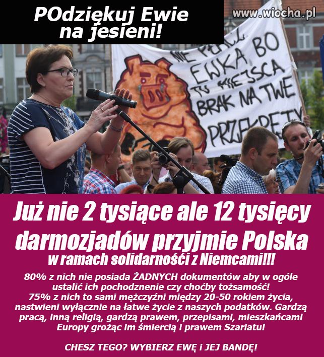 Rzeczywistość... Matrixa.