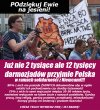 Rzeczywistość... Matrixa.
