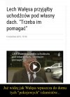 Ciekawe gdzie by ich pomieścił 