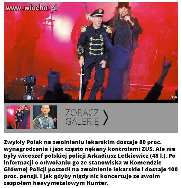 Konstytucja,Art.32: 'Wszyscy są wobec prawa równi'