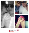 MAY BOYFRIEND, MAY LOVE