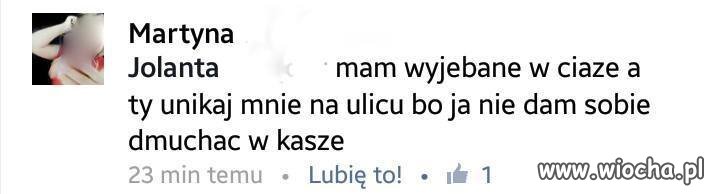Wiocha