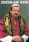 I tak na poprawę humoru na pohybel ISIS
