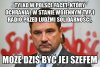 To możliwe tylko w Polsce 