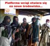 PE zdecydował: Polska przyjmie emigrantów z Afryki