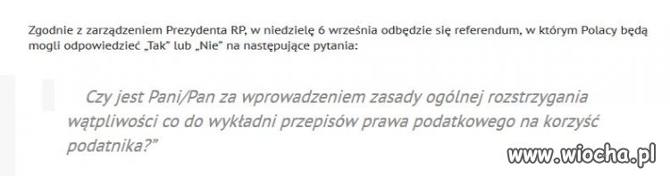 Kto układał te pytania?? 