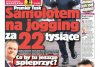 Tusk ty gnido ruska 