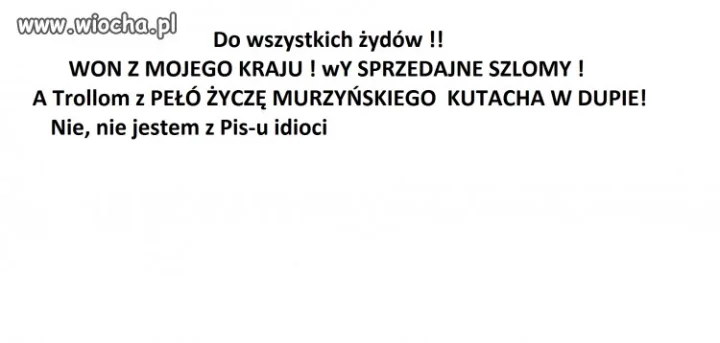 Chazarowie