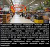 "W tajemniczych okolicznościach dokonano zmiany