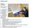 Mam dość tej propagandy 8 lat robią nas w konia