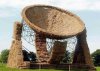 Polski program astronomiczny