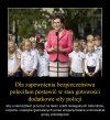 Niestety ale tak to wygląda