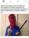 Prawdziwy albańczyk 