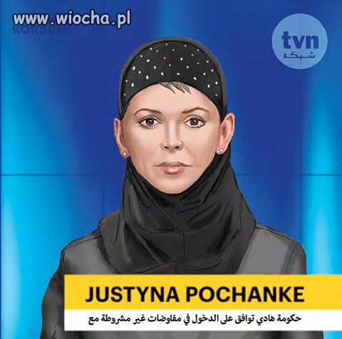 Przykre 
