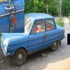 Zamek 