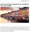 Brawo Dania!