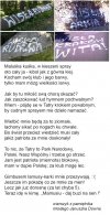 żal takich "ludzi"