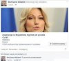 Poseł SLD coś źle zrozumiał 