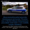 Na naszych oczach kończy się Europa jaką znaliśmy