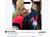Albańska gimbaza ciąg dalszy