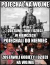 Taka tam różnica.