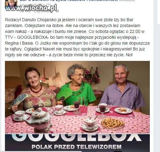 Rozkminia to ktoś ?