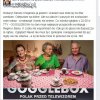 Rozkminia to ktoś ?