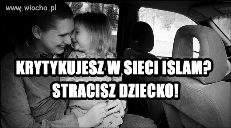 A w Niemczech przekraczają kolejne granice absurdu