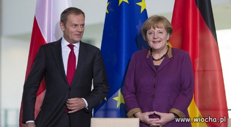 W 2014 roku niemiecka gazeta Der Spiegel napisała